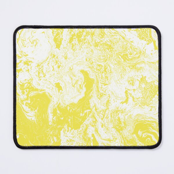 Item preview, Organic Drift – Lumen designed and sold by Odd Mood Studio.