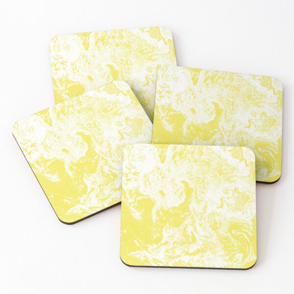 Item preview, Organic Drift – Lumen designed and sold by Odd Mood Studio.