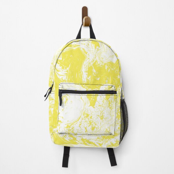 Item preview, Organic Drift – Lumen designed and sold by Odd Mood Studio.
