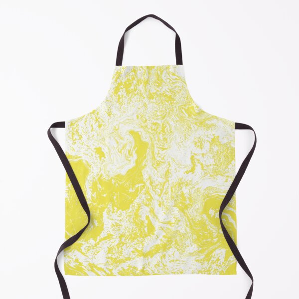 Item preview, Organic Drift – Lumen designed and sold by Odd Mood Studio.