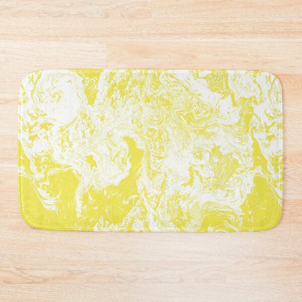 Item preview, Organic Drift – Lumen designed and sold by Odd Mood Studio.