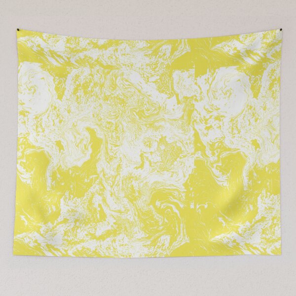 Item preview, Organic Drift – Lumen designed and sold by Odd Mood Studio.
