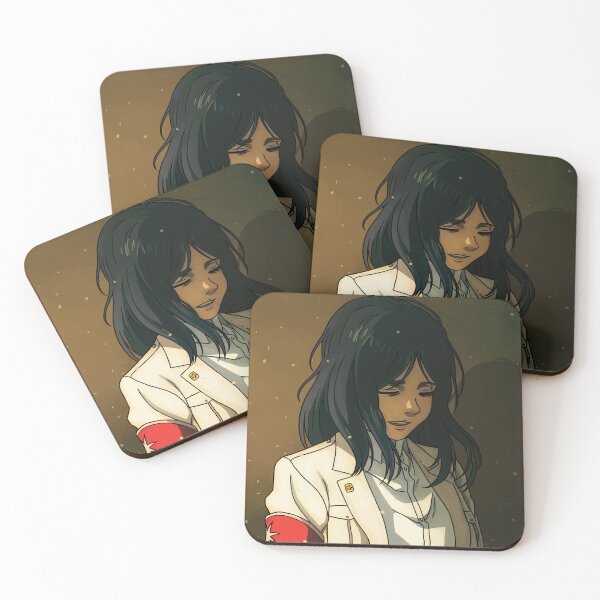 Item preview, Wild titan - Fanart designed and sold by Syrow.