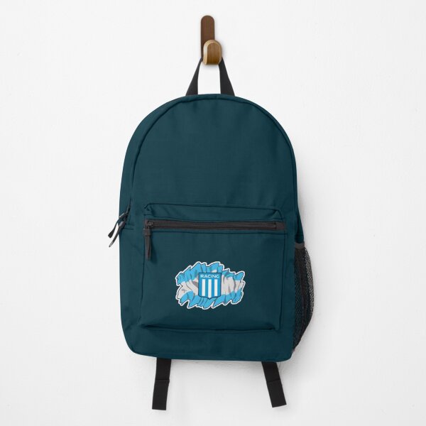 Item preview, Avellaneda Racing Club designed and sold by GuinevereTryphe.
