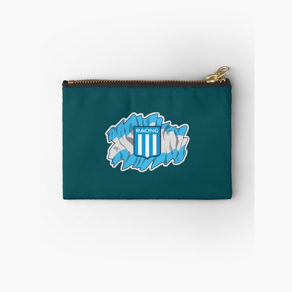 Item preview, Avellaneda Racing Club  designed and sold by GuinevereTryphe.