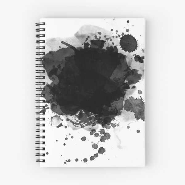 Item preview, Black and white designed and sold by InBrew.