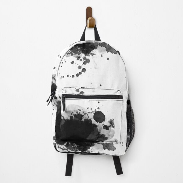 Item preview, Black and white designed and sold by InBrew.