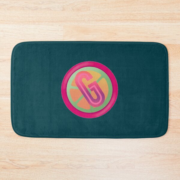 Item preview, Groovy smoothie  designed and sold by GuinevereTryphe.