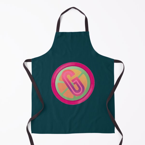 Item preview, Groovy smoothie  designed and sold by GuinevereTryphe.
