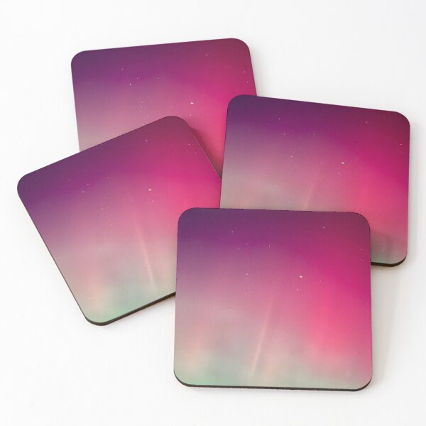 Item preview, Aurora Borealis designed and sold by Ariana Black.