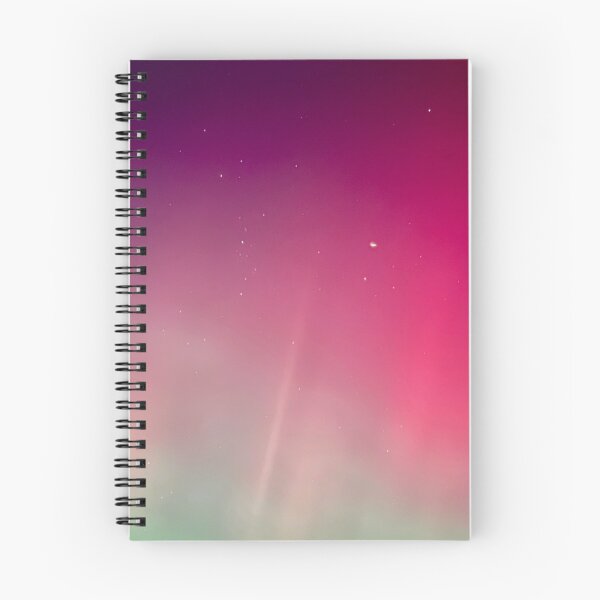 Item preview, Aurora Borealis designed and sold by Ariana Black.