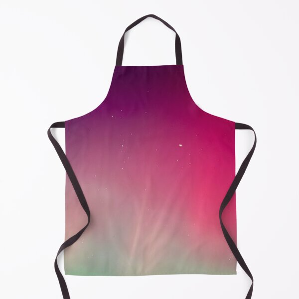 Item preview, Aurora Borealis designed and sold by Ariana Black.