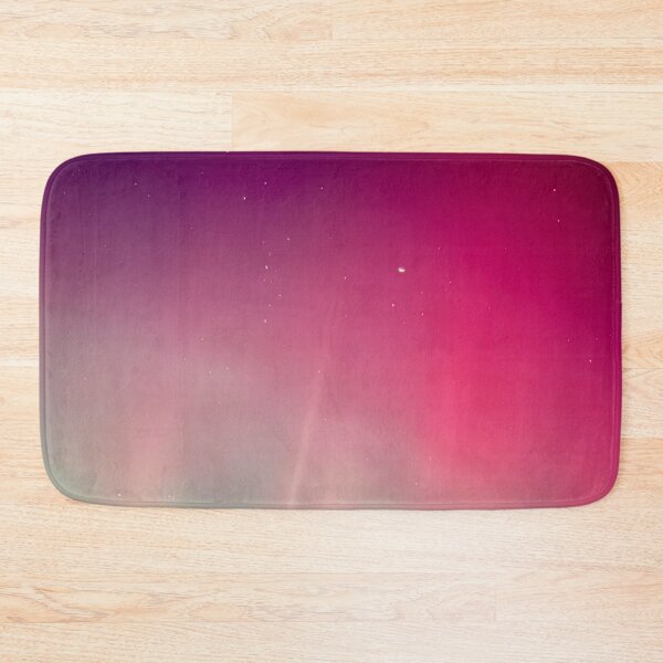 Item preview, Aurora Borealis designed and sold by Ariana Black.