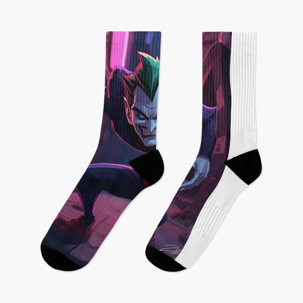 Item preview, Jocker designed and sold by Dumbroll.