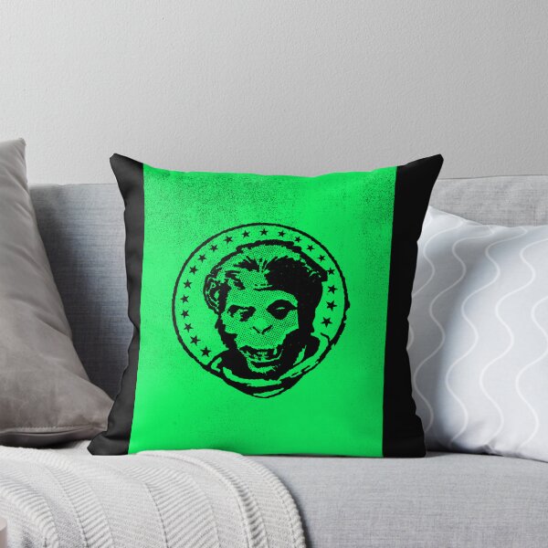 Item preview, Copy of Project Mayhem Redux 2025 green panel designed and sold by Fran Thornton.