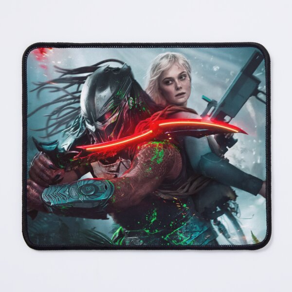 Item preview, Predator Badlands designed and sold by IA Creator.