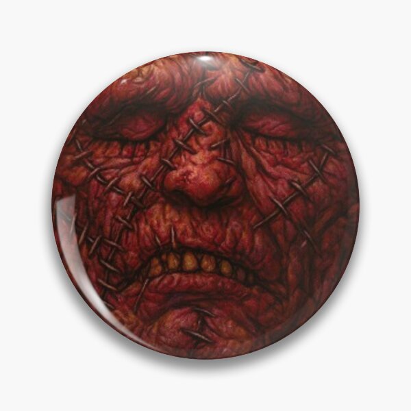 Item preview, Trending.... designed and sold by Misanthrophora.