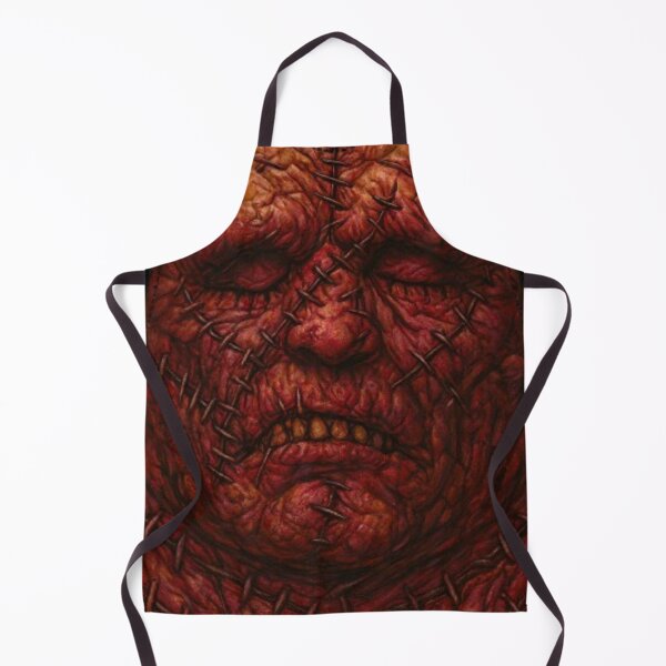 Item preview, Trending.... designed and sold by Misanthrophora.