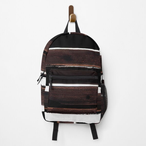 Item preview, Pierre soulages designed and sold by Dahmadlo.