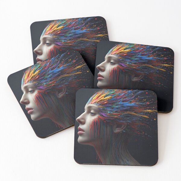 Item preview, Wave designed and sold by WVPR.