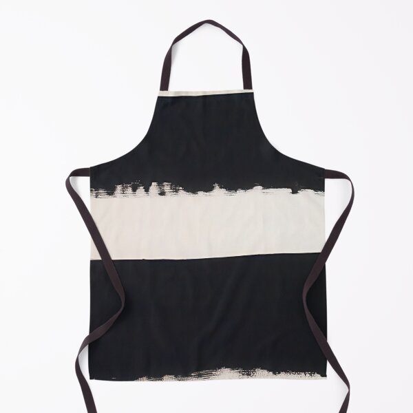 Item preview, Pierre Soulages - Abstract Painting By Pierre Soulages designed and sold by Dahmadlo.