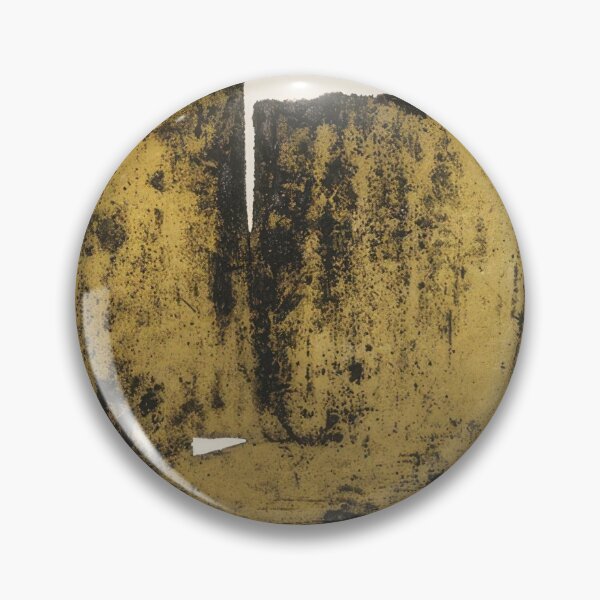 Item preview, Pierre Soulages -  Abstract Painting By Pierre Soulages designed and sold by Dahmadlo.