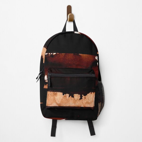 Item preview, Pierre Soulages -  Abstract Painting By Pierre Soulages designed and sold by Dahmadlo.