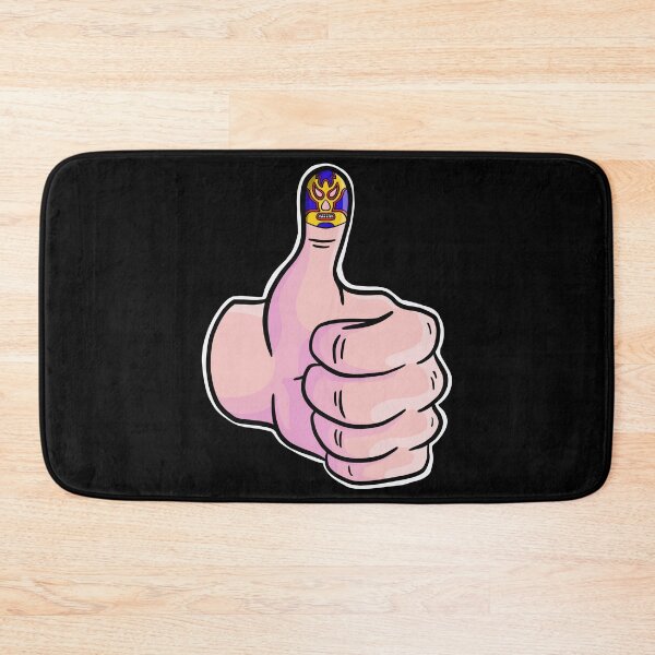 Item preview, Thumb war designed and sold by Tameink.