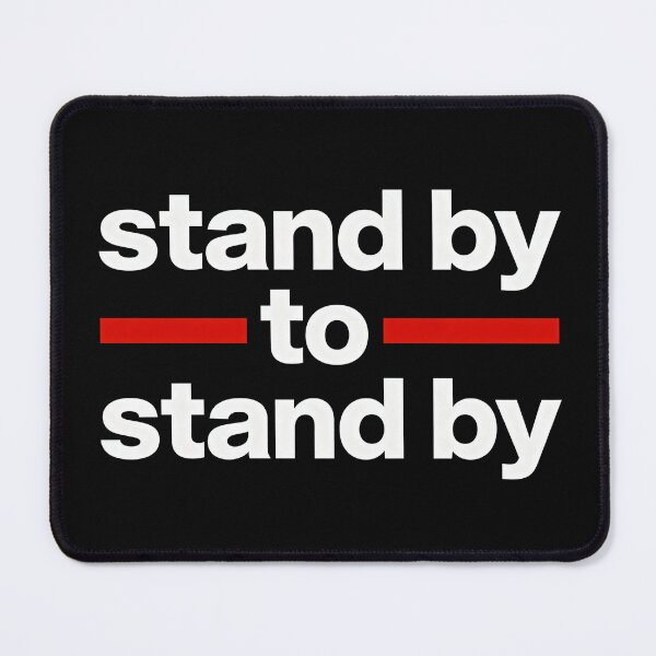 Item preview, MILITARY HUMOR AND PHRASES designed and sold by MarineModeGear.