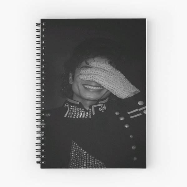 Item preview, michael jackson designed and sold by Creativnani.