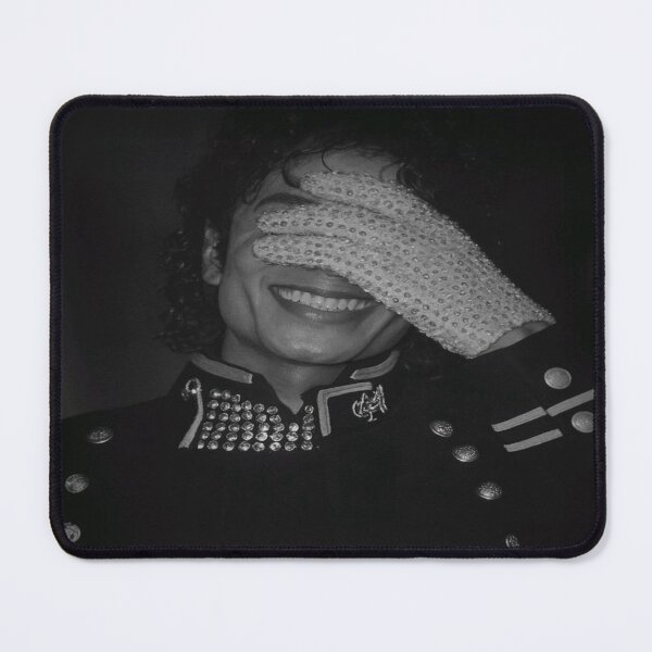 Item preview, michael jackson designed and sold by Creativnani.