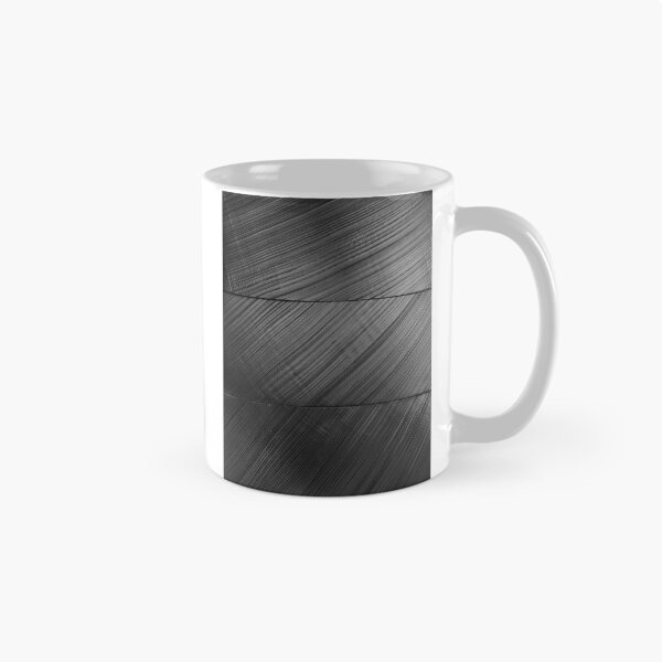 Item preview, Pierre Soulages - Artwork By Pierre Soulages designed and sold by Dahmadlo.