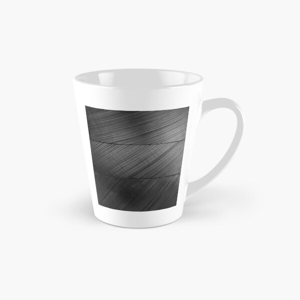Item preview, Pierre Soulages - Artwork By Pierre Soulages designed and sold by Dahmadlo.