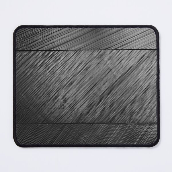 Item preview, Pierre Soulages - Artwork By Pierre Soulages designed and sold by Dahmadlo.