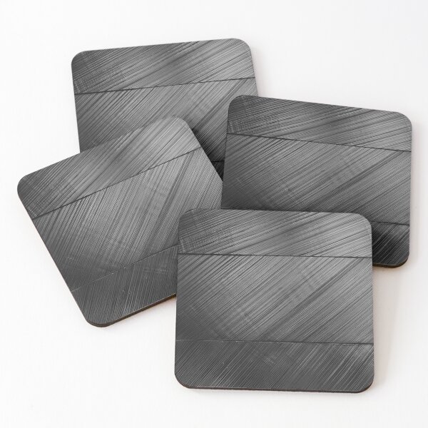 Item preview, Pierre Soulages - Artwork By Pierre Soulages designed and sold by Dahmadlo.