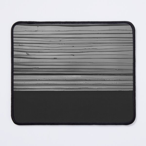 Item preview, Pierre Soulages - Artwork By Pierre Soulages designed and sold by Dahmadlo.