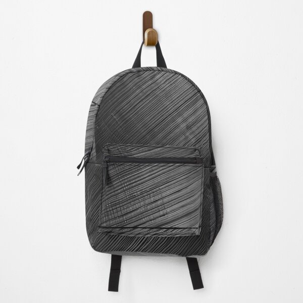 Item preview, Pierre Soulages - Artwork By Pierre Soulages designed and sold by Dahmadlo.