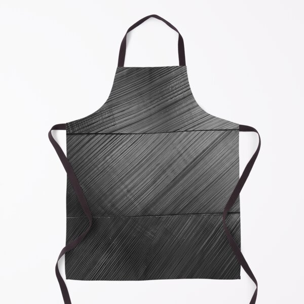 Item preview, Pierre Soulages - Artwork By Pierre Soulages designed and sold by Dahmadlo.