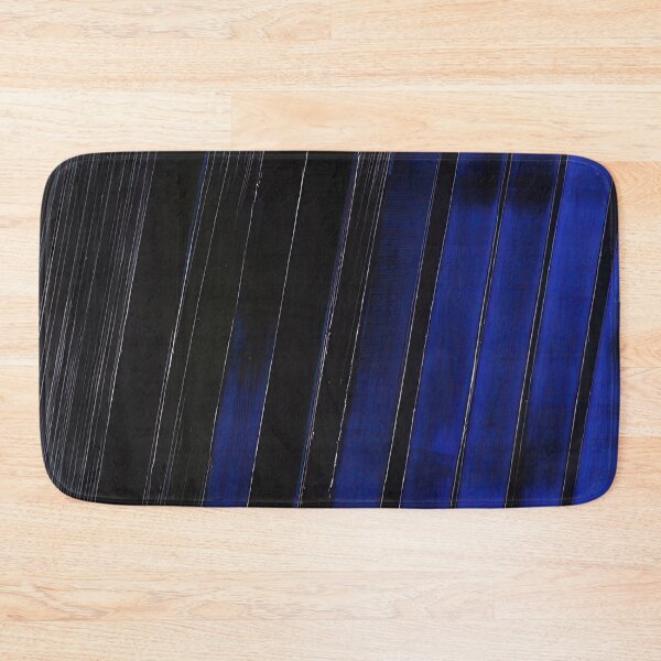 Artikelvorschau, Pierre Soulages - Kunstwerk von Pierre Soulages entworfen und verkauft von Dahmadlo.