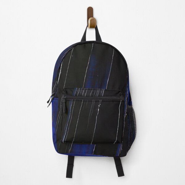 Item preview, Pierre Soulages - Artwork By Pierre Soulages designed and sold by Dahmadlo.