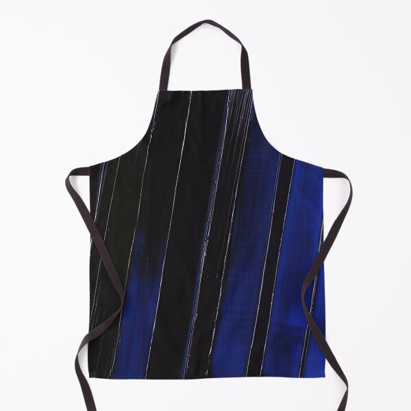 Item preview, Pierre Soulages - Artwork By Pierre Soulages designed and sold by Dahmadlo.