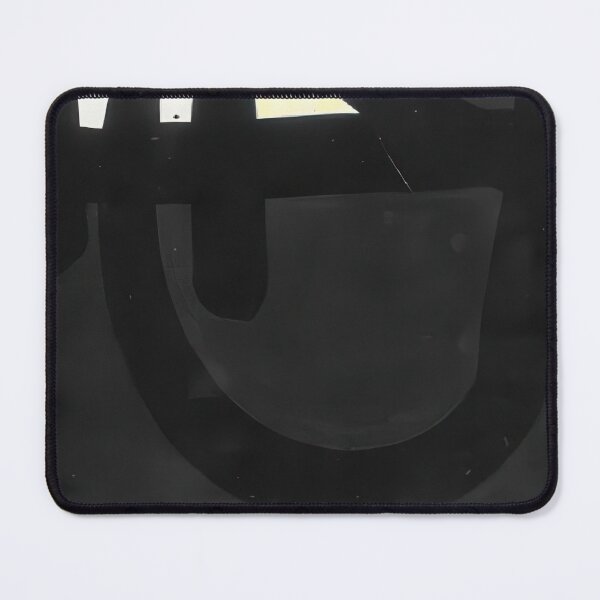 Item preview, Pierre Soulages - Artwork By Pierre Soulages designed and sold by Dahmadlo.