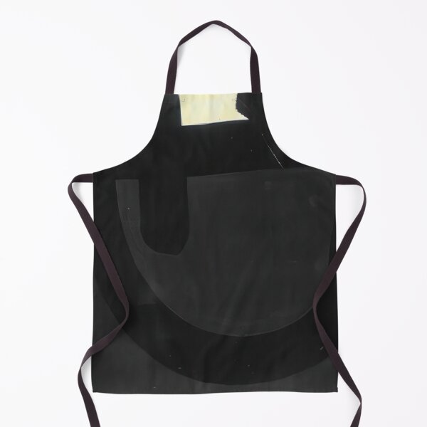 Item preview, Pierre Soulages - Artwork By Pierre Soulages designed and sold by Dahmadlo.