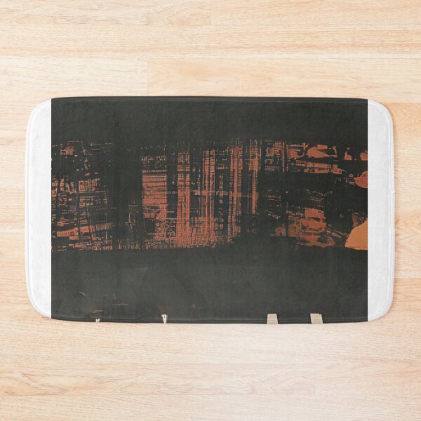 Artikelvorschau, Pierre Soulages - Kunstwerk von Pierre Soulages entworfen und verkauft von Dahmadlo.
