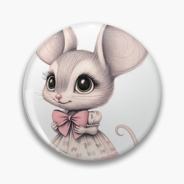 Item preview, You Saved Me designed and sold by Infinite Canvas Studio.