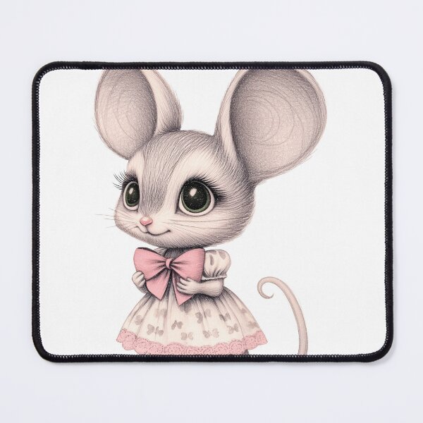 Item preview, You Saved Me designed and sold by Infinite Canvas Studio.