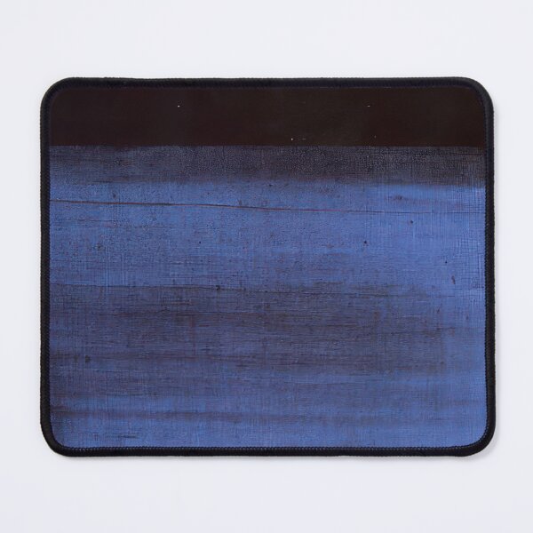 Item preview, Pierre Soulages - Artwork By Pierre Soulages designed and sold by Dahmadlo.