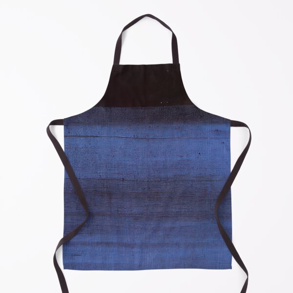 Item preview, Pierre Soulages - Artwork By Pierre Soulages designed and sold by Dahmadlo.