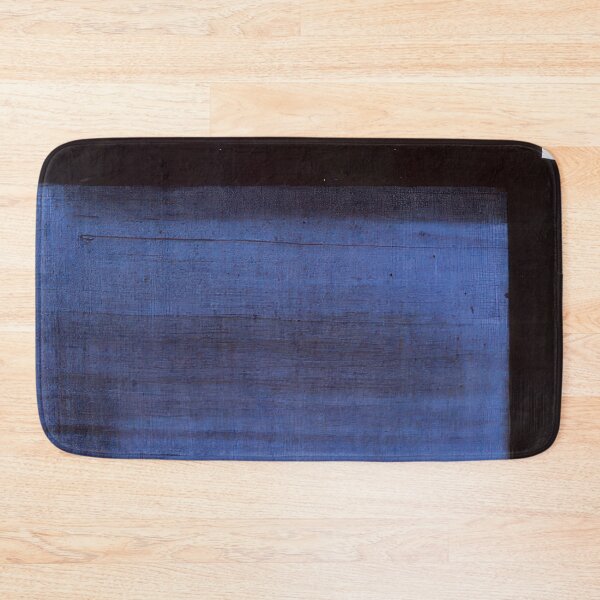 Artikelvorschau, Pierre Soulages - Kunstwerk von Pierre Soulages entworfen und verkauft von Dahmadlo.