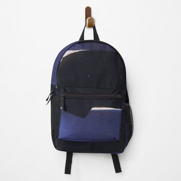 Item preview, Pierre Soulages - Artwork By Pierre Soulages designed and sold by Dahmadlo.